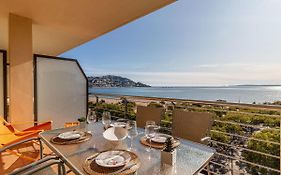 Apartment Mileni I By Interhome